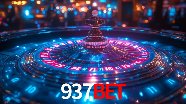 Explore as vantagens do 937BET: serviço profissional e confiabilidade