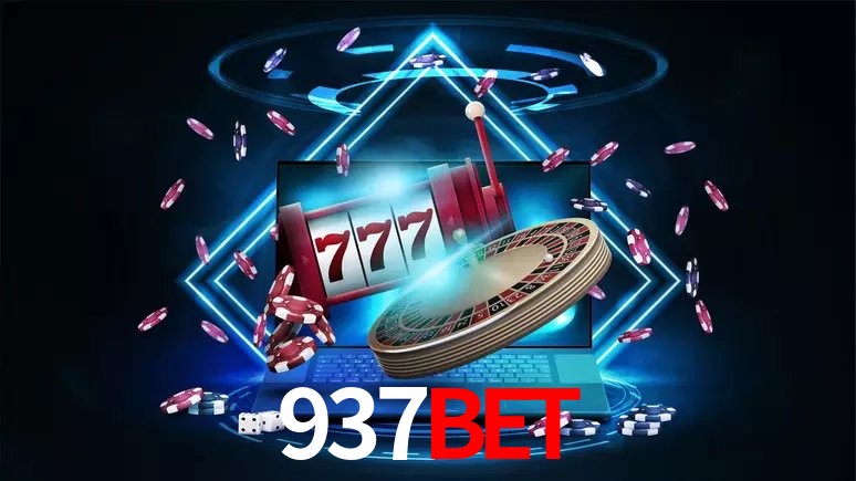 Live Casino 937BET