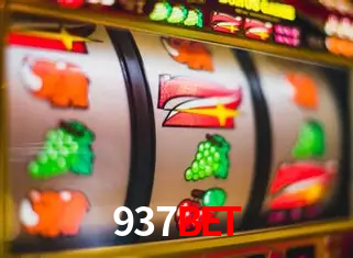 Descubra a Magia dos Jogos de Arcade no 937BET