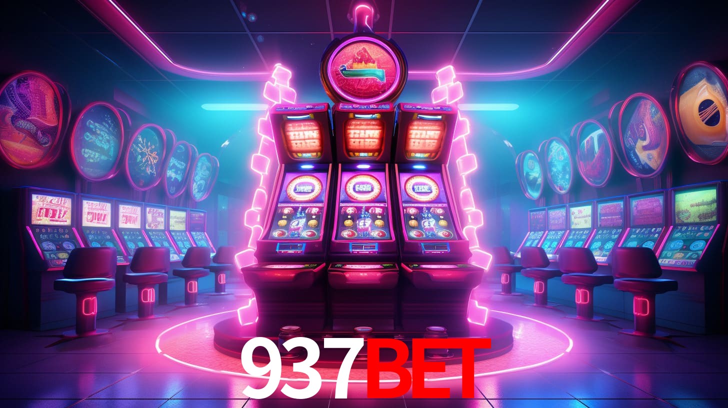 937BET.COM