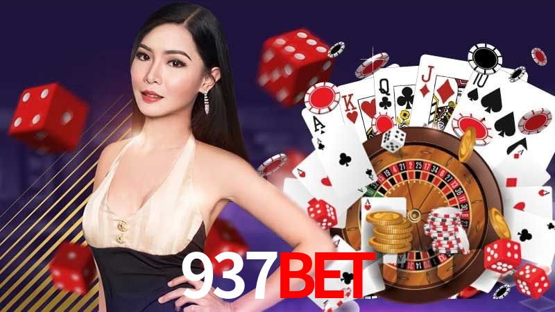 Crash Games Strategies 937BET