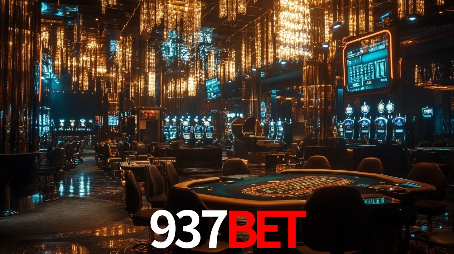 937BET.COM
