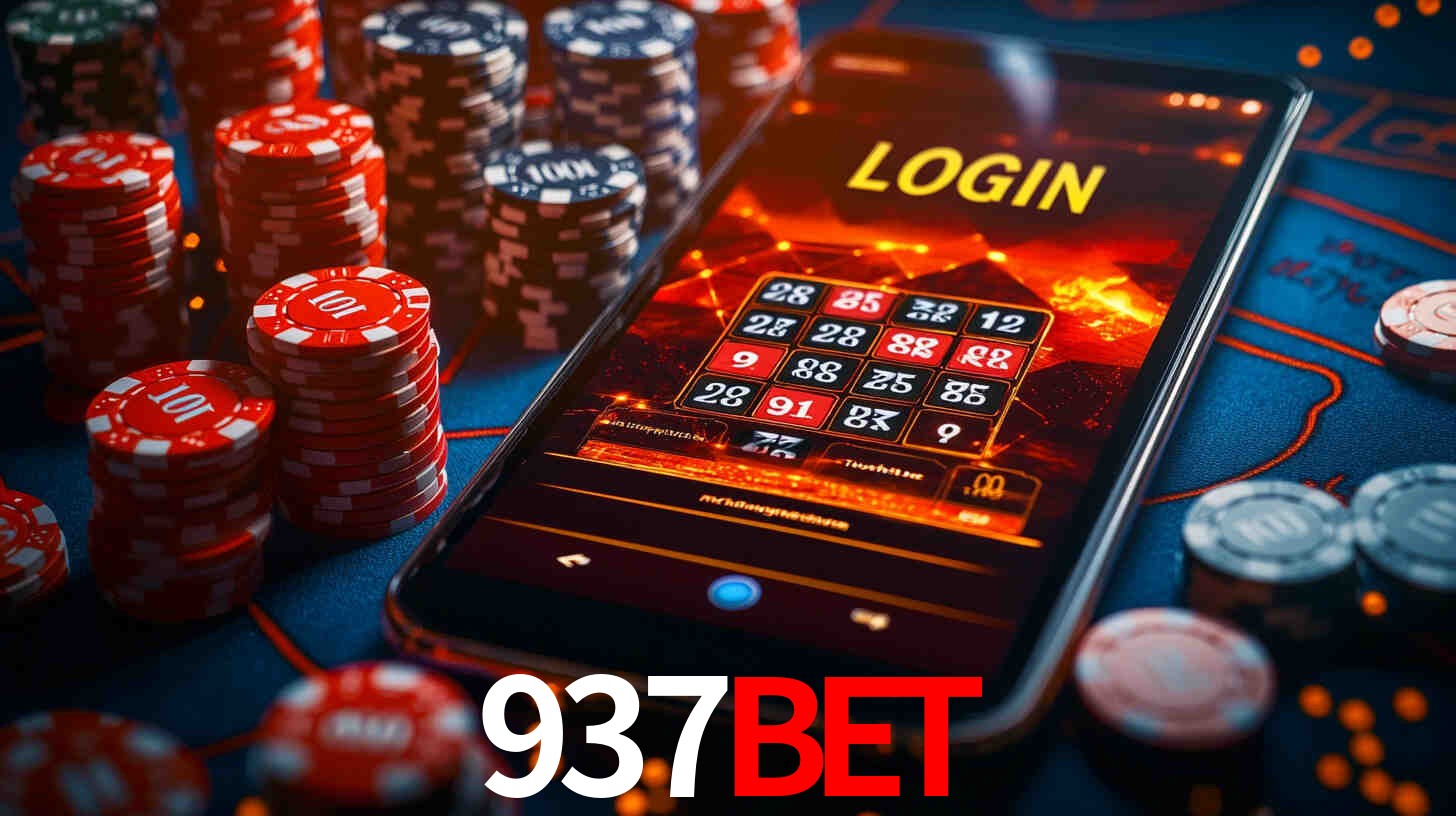 937BET