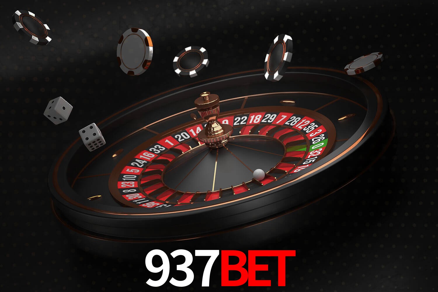 937BET,937BET.COM
